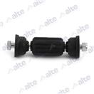 ALTE AUTOMOTIVE 82655AL - Tyč nebo vzpěra stabilizátoru