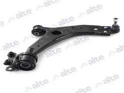 ALTE AUTOMOTIVE 82657AL