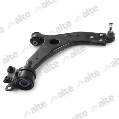 ALTE AUTOMOTIVE 82657AL