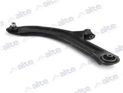 ALTE AUTOMOTIVE 82672AL