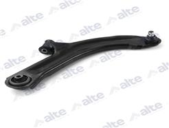 ALTE AUTOMOTIVE 82673AL