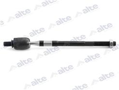 ALTE AUTOMOTIVE 82677AL