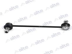 ALTE AUTOMOTIVE 82679AL