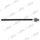 ALTE AUTOMOTIVE 82711AL