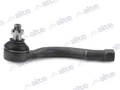 ALTE AUTOMOTIVE 82748AL