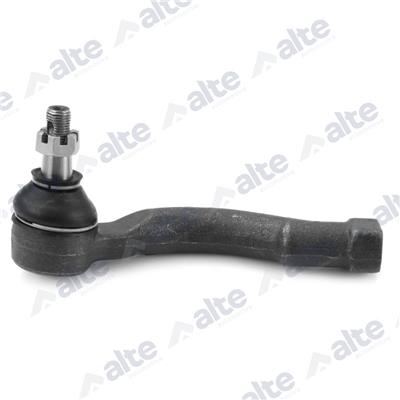 ALTE AUTOMOTIVE 82748AL