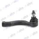 ALTE AUTOMOTIVE 82749AL