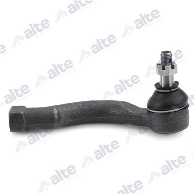 ALTE AUTOMOTIVE 82749AL