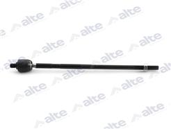 ALTE AUTOMOTIVE 82750AL