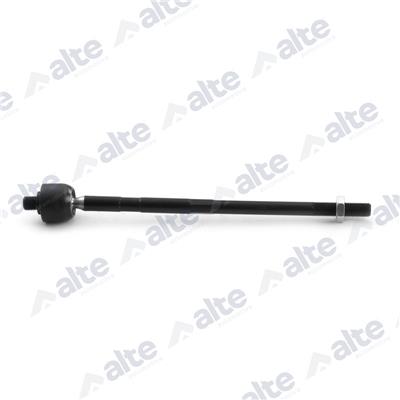 ALTE AUTOMOTIVE 82750AL