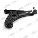 ALTE AUTOMOTIVE 82774AL