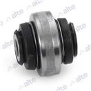 ALTE AUTOMOTIVE 82819AL