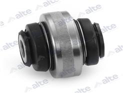 ALTE AUTOMOTIVE 82819AL