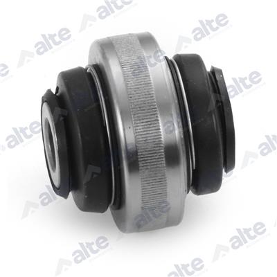 ALTE AUTOMOTIVE 82819AL