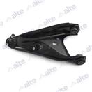 ALTE AUTOMOTIVE 82837AL