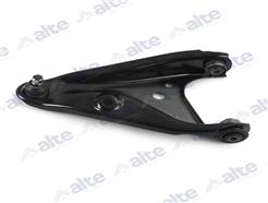 ALTE AUTOMOTIVE 82837AL