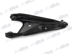 ALTE AUTOMOTIVE 82838AL