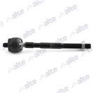 ALTE AUTOMOTIVE 82839AL