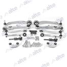 ALTE AUTOMOTIVE 82841AL