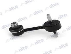 ALTE AUTOMOTIVE 82843AL