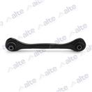 ALTE AUTOMOTIVE 82844AL