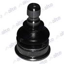 ALTE AUTOMOTIVE 82873AL