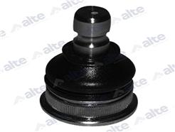 ALTE AUTOMOTIVE 82873AL