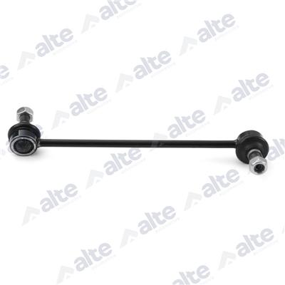 ALTE AUTOMOTIVE 82876AL