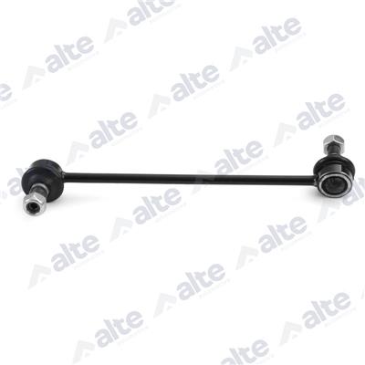 ALTE AUTOMOTIVE 82877AL