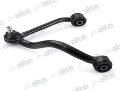ALTE AUTOMOTIVE 82880AL