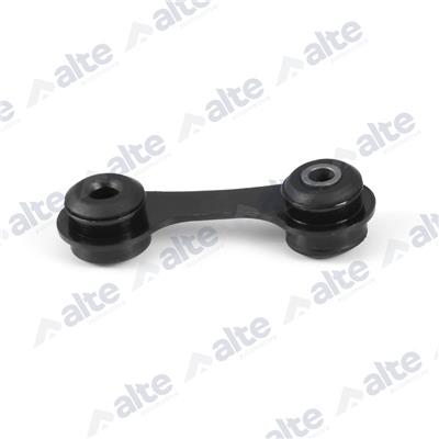ALTE AUTOMOTIVE 82908AL