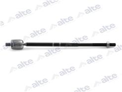 ALTE AUTOMOTIVE 82915AL