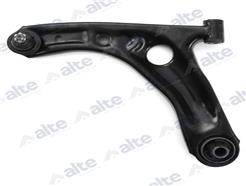 ALTE AUTOMOTIVE 82921AL
