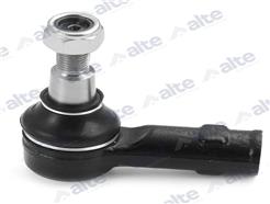 ALTE AUTOMOTIVE 82936AL