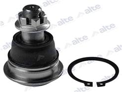 ALTE AUTOMOTIVE 83041AL