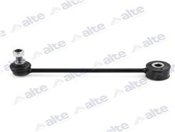 ALTE AUTOMOTIVE 83047AL