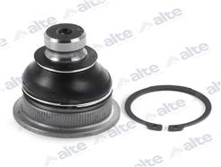 ALTE AUTOMOTIVE 83049AL