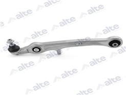 ALTE AUTOMOTIVE 83055AL