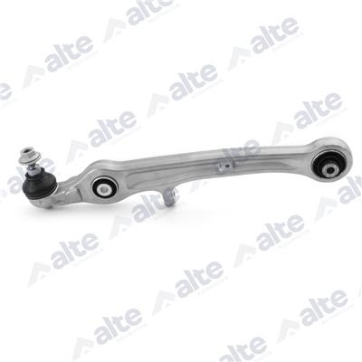 ALTE AUTOMOTIVE 83055AL
