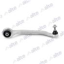 ALTE AUTOMOTIVE 83057AL