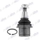 ALTE AUTOMOTIVE 83071AL - Podpora/kloub