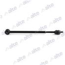 ALTE AUTOMOTIVE 83072AL