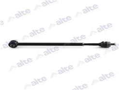 ALTE AUTOMOTIVE 83072AL