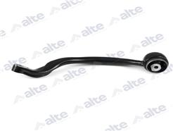 ALTE AUTOMOTIVE 83073AL