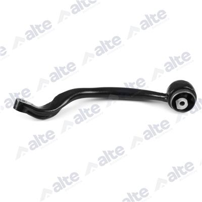 ALTE AUTOMOTIVE 83073AL