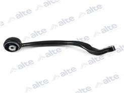 ALTE AUTOMOTIVE 83074AL