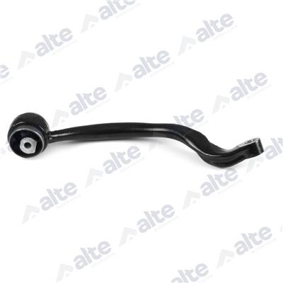 ALTE AUTOMOTIVE 83074AL