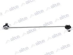 ALTE AUTOMOTIVE 83076AL