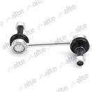 ALTE AUTOMOTIVE 83078AL