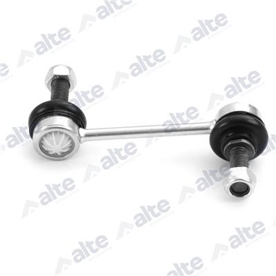 ALTE AUTOMOTIVE 83078AL